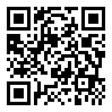 江阴农商银行信用卡怎么申请？进度怎么查询？