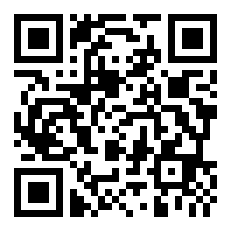东莞银行信用卡怎么取现？要手续费吗？