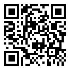 兰州银行信用卡有宽限期吗？怎么还款？