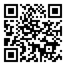 工商银行信用卡有宽限期吗？怎么还款？