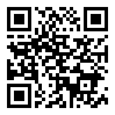 兴业银行信用卡怎么申请？要什么条件？