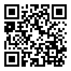 蜀黍详解无条件代办大额信用卡7大骗局！