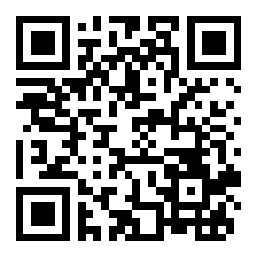 交通银行信用卡积分有什么用