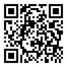 广发银行信用卡取现怎么还款 广发银行信用卡怎么申请消费分期？