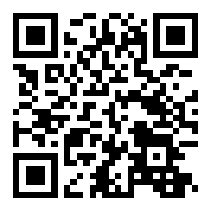徽商信用卡取现额度怎么查 徽商信用卡取现额度查询方法
