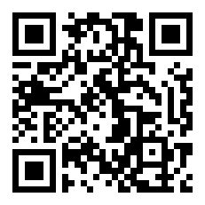 为什么信用卡取现是合法的，而套现却是违法的？