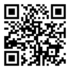 光大银行信用卡分期买车流程，所需材料