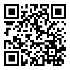 交通银行信用卡还款方式有哪些？