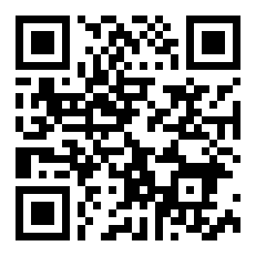 信用卡可以改还款日期吗 信用卡怎么改还款日期
