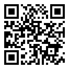 天津银行美团信用卡可以取现吗？怎么取现