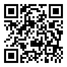 哪个银行高额信用卡 看你的信用卡等级