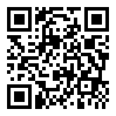 95555是什么电话？接到95555电话或信息该怎么办？
