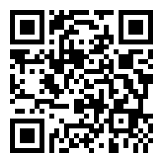 交通银行信用卡临时额度怎么变永久？这几点每位持卡人都要注意！