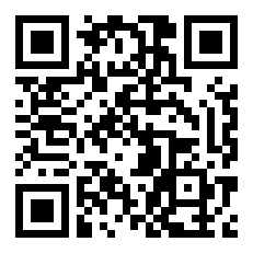 邮储信用卡现金分期怎么申请？占信用额度吗？