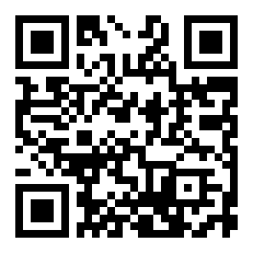 光大银行信用卡如何提额？这些提额技巧你知道吗？
