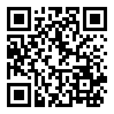 大额信用卡有什么用？揭秘大额信用卡的好处