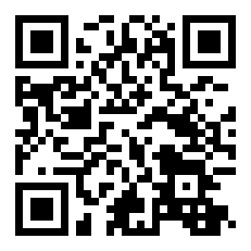 浦发银行商城上线第四季度活动，享刷卡金返现奖励