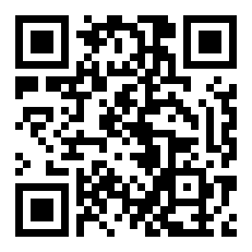 上海银行爱奇艺游戏联名信用卡怎么样？