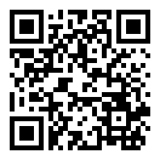 广发银行信用卡APP的注册手机号如何更改？