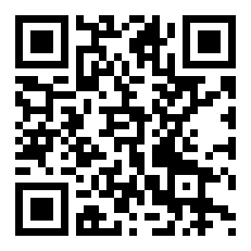 广州银行环球Visa白金信用卡免息还款期有多少天？