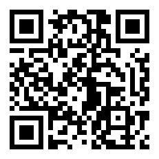 光大银行航班出行尊享信用卡申请条件是什么？