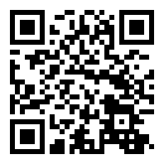 办理建设银行陕西汽车信用卡需要什么资料？