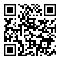 办理浦发银行魔都信用卡需要什么资料？