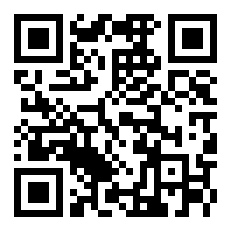 交通银行Y-ELITE优逸水晶蜜信用卡好不好办理？