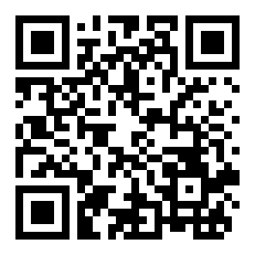 办理民生银行美国运通精英白金信用卡需要什么资料？