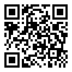办理南京银行N Card途虎养车信用卡需要什么资料？