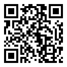 花呗是信用卡吗？跟信用卡有什么区别？
