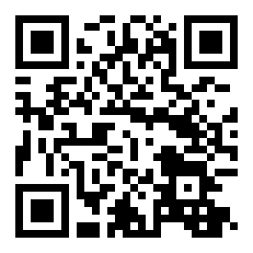 浦发银行信用卡逾期会怎样？有什么后果？