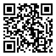 贵州银行信用卡怎么激活？激活要去柜台吗？