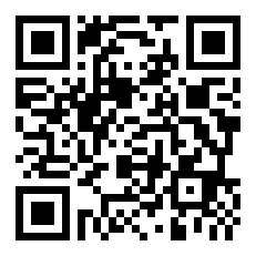 交通银行信用卡强制停卡还能用吗？有什么后果？