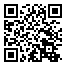 【揭秘】信用卡“养卡”是怎么回事？