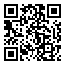交通银行信用卡现金分期期数
