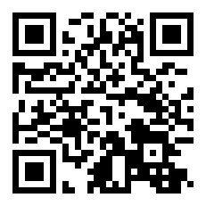 广发银行信用卡财智金贷款网上申请流程是怎样的