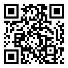 为什么第一次申请信用卡，额度都不会高？专家告诉你原因