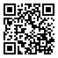 建设银行信用卡分期买车流程，申请材料