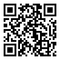 交通银行信用卡提额的五种技巧