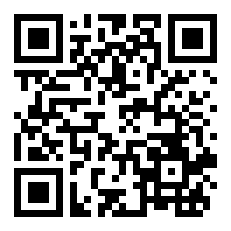 浦发银行信用卡逾期时间 浦发银行信用卡逾期还款后果总结