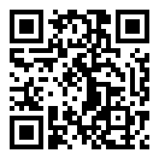 银行信用卡透支办理条件的分析