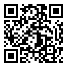 汇丰银行信用卡进度查询，电话