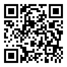 办信用卡查征信可以查到什么？