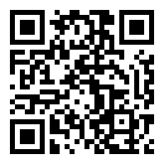 老年人适合办信用卡吗？父母能办信用卡吗？