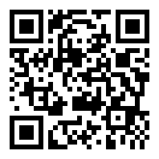 汇丰京东铂金卡有回访吗？收到初审通过短信只成功一半