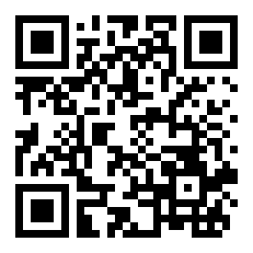 交通银行信用卡想分就分怎么办理？交通银行信用卡想分就分问题汇总