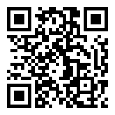 农业银行燃梦信用卡有效期是多久？到期怎么办？