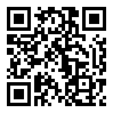 在校大学生怎么申请建设银行信用卡