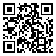 农业银行信用币和信用卡额度共享吗？额度怎么查？